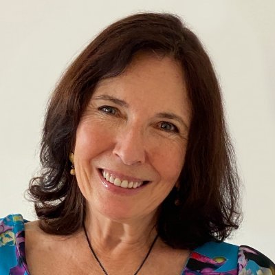 Catherine Dejardin