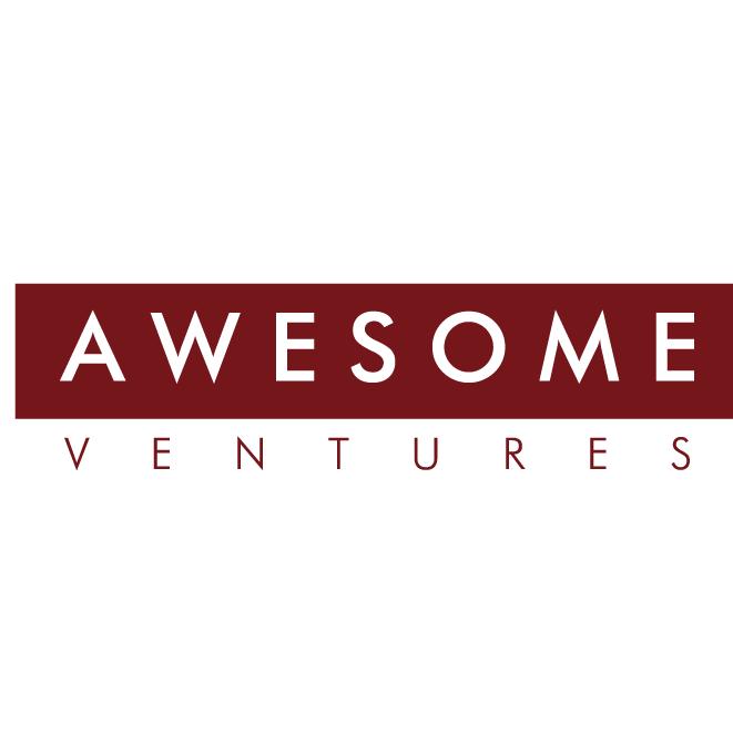 Awesome Ventures