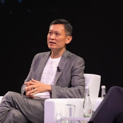 YULIANG ZHU