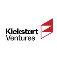 Kickstart Ventures