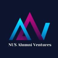 NUS Alumni Ventures