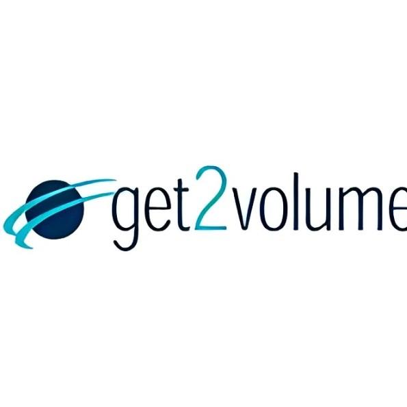 Get2Volume