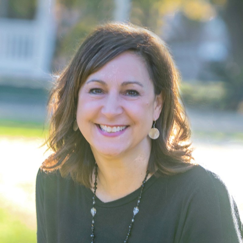 Lena Hoagland