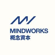 Mindworks Ventures