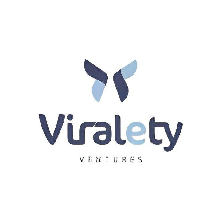 Viralety Ventures