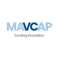 Malaysia Venture Capital Management Berhad