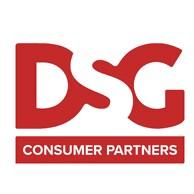 DSG Consumer Partners