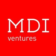 MDI Ventures