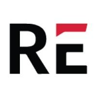 Redstone
