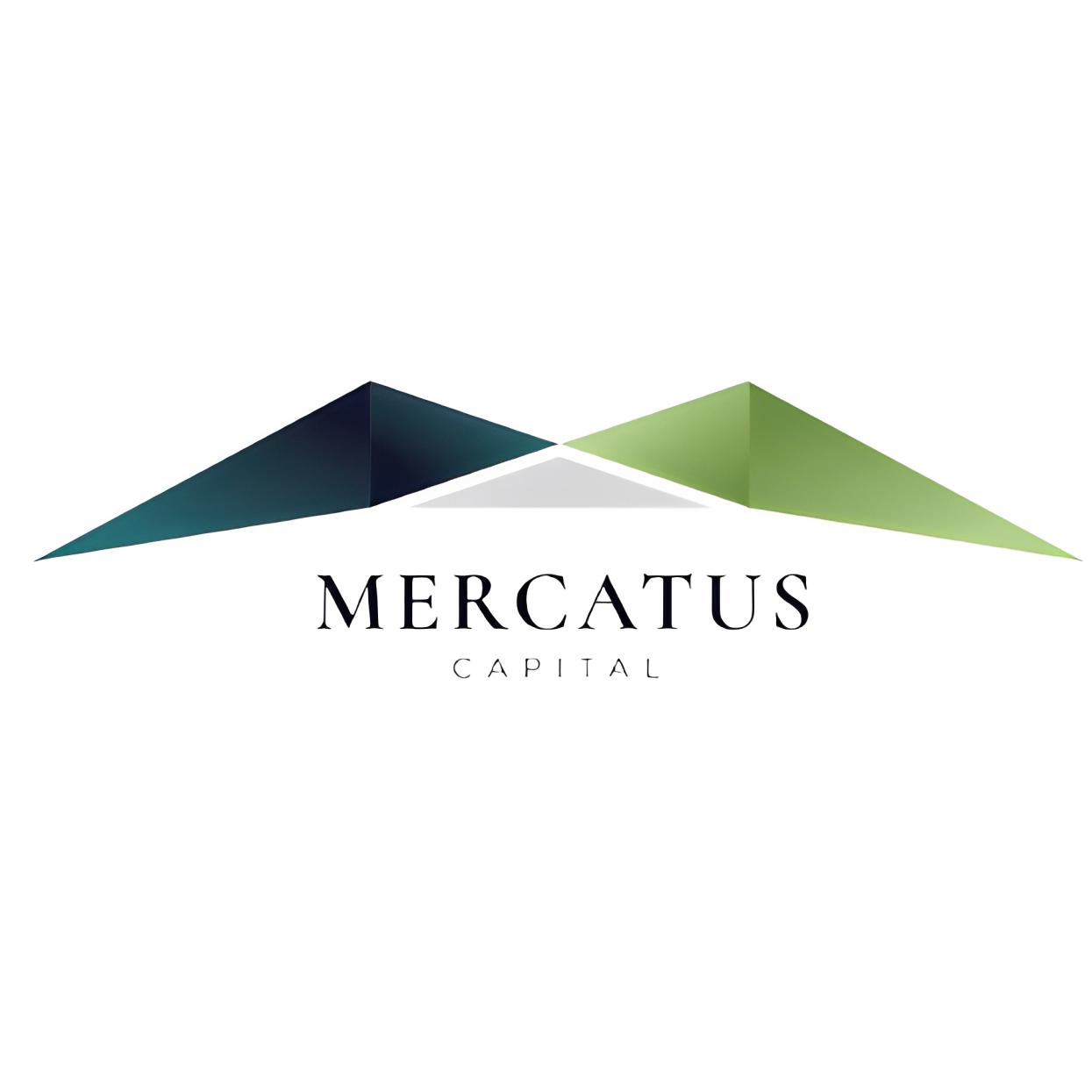 Mercatus Capital