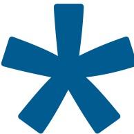 Seedstars International Ventures