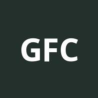 Global Founders Capital