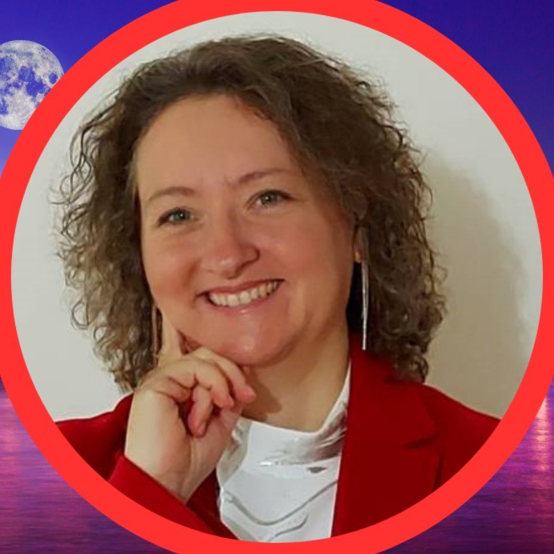 Joyce Jefferson
