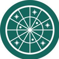 Skystar Capital