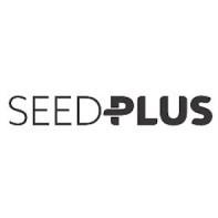 SeedPlus