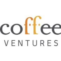 Coffee Ventures
