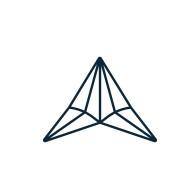 North Ridge Partners