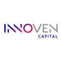 InnoVen Capital
