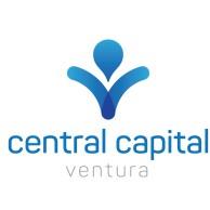 Central Capital Ventura
