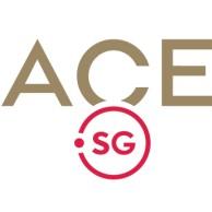 Action Community for Entrepreneurship