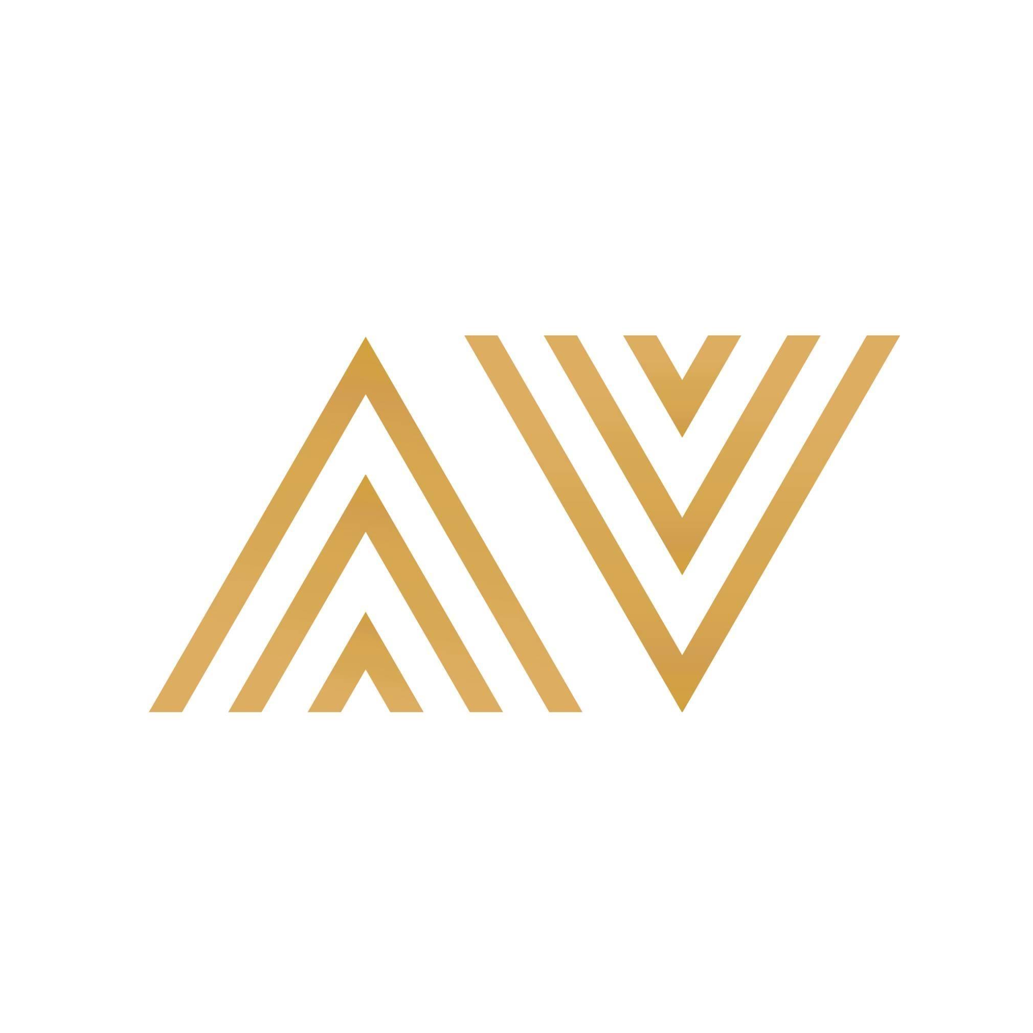 Access Ventures