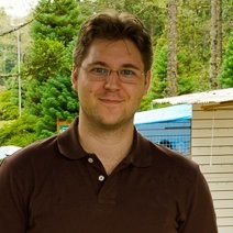 Shawn Goggans