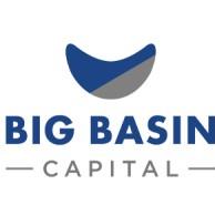 Big Basin Capital