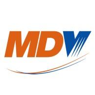 Malaysia Debt Ventures Berhad