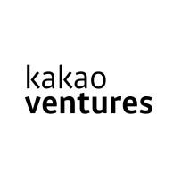 Kakao Ventures
