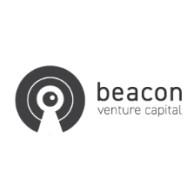 Beacon Venture Capital