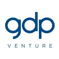 GDP Venture