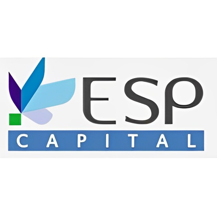ESP Capital
