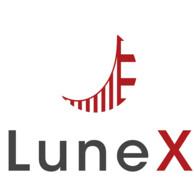 LuneX Ventures