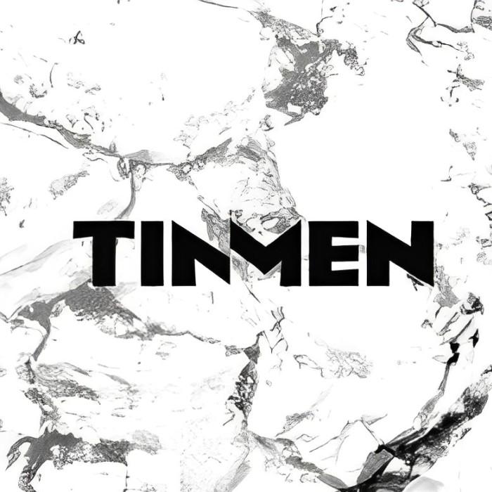 Tin Men Capital