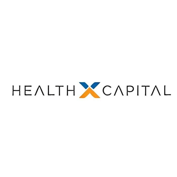 HealthXCapital