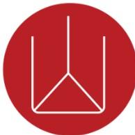 Alto Partners Multi-Family Office