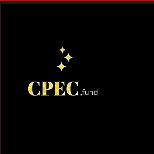 CPEC.fund