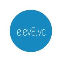 elev8.vc