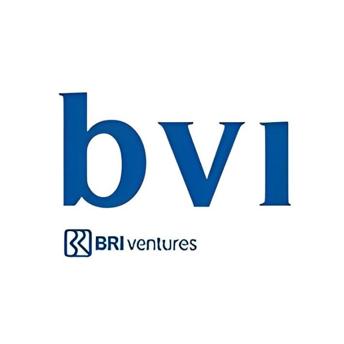 BRI Ventures