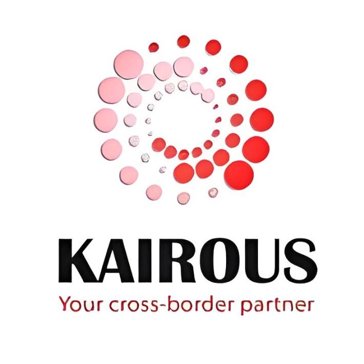 Kairous Capital