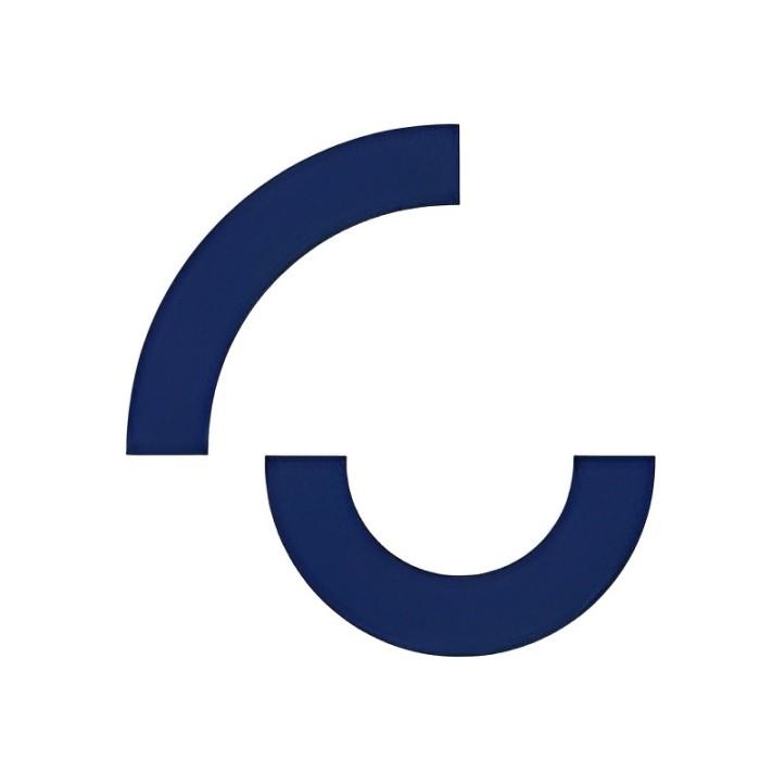 Resolution Ventures