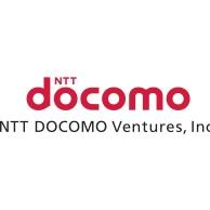 NTT DOCOMO Ventures, Inc.