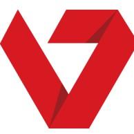 VinaCapital Ventures