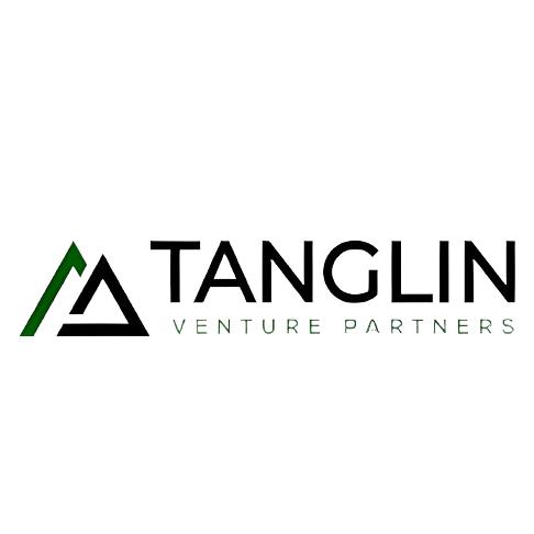 Tanglin Venture Partners