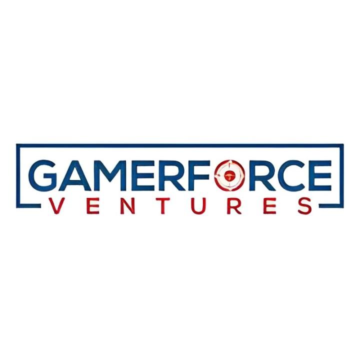 Gameforce Ventures