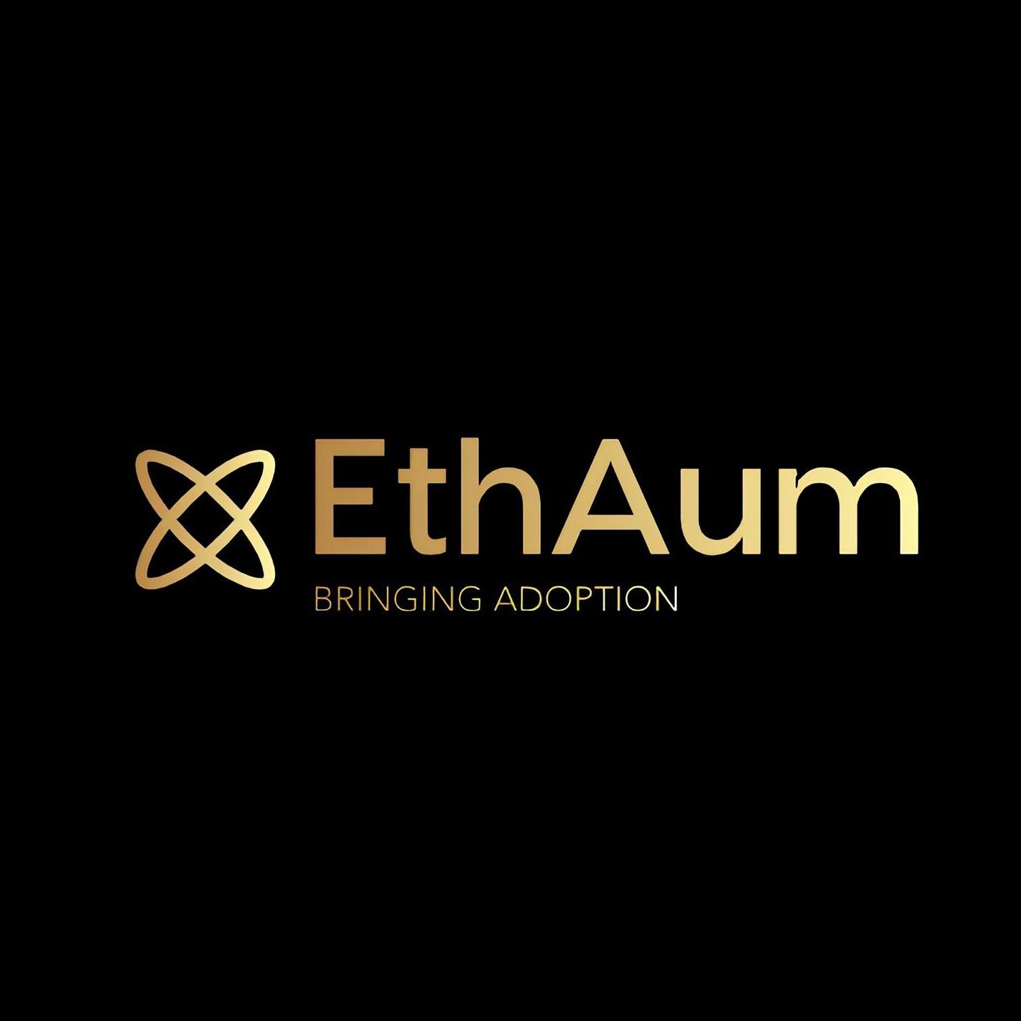 EthAum Venture Partners
