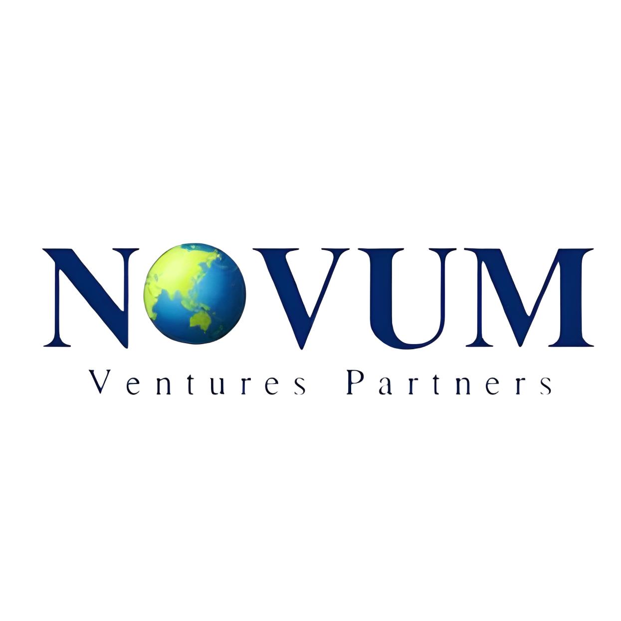 Novum Ventures Partners