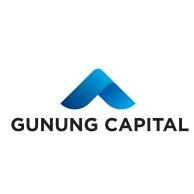 Gunung Capital