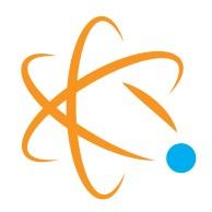 Quantum Ventures