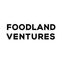 Foodland Ventures